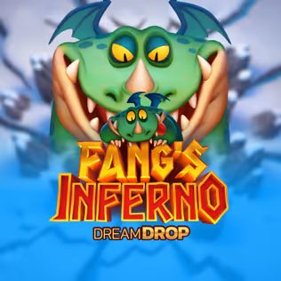 Fangs Inferno Dream Drop