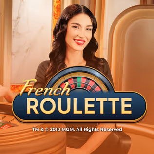 French Roulette