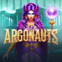 Argonauts